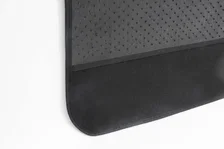 Signature Floor Mats - 2014-2018 BMW X5 image 3