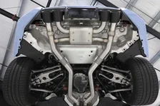 G87 M2 Experience Package (E) image 9