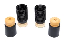 Supplemental Ride Quality & Handling Kit - 2012-2015 BMW 335i image 1
