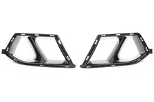 Air Inlets - 2021-2026 BMW M3/M4 image 9