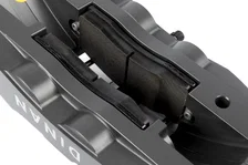 Rear Big Brake Kit - 2015-2021 BMW M2/M3/M4 image 3