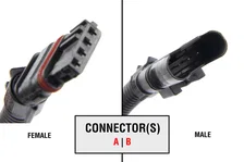 DINANTRONICS X - 2013-2019 BMW 550i/650i/X5 50i/X6 50i image 6