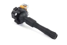 Ignition Coil (M Series Style) for BMW image 3