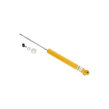 Koni Shock - 1999-2006 BMW 3-Series image 1