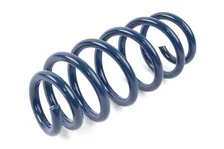 Performance Spring Set - 2018-2023 Tesla Model 3 image 8