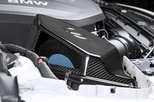 Semi-Open Intake - 2016-2021 BMW 230i/330i/430i image 2