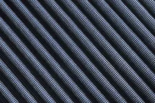 High Flow Drop-in Replacement Air Filter - 2016-2023 BMW 228i/X1 & X2 28i image 2