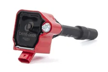 Ignition Coil (B Series Style) image 5