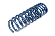 Performance Spring set - 2016-2018 BMW F30/340i image 3