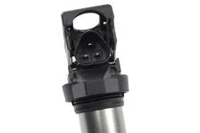 Ignition Coil (N Series Style) image 5