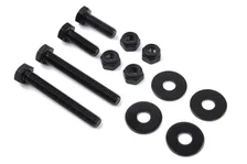 Strut Tower Braces - 2019-2026 BMW 230i/330i/M240i/M340i image 11