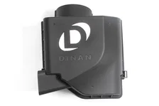 High Flow Intake System - 2001-2006 BMW 330i image 2