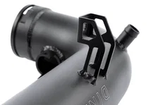 Intake Resonator Delete Pipe - 2020-2024 MINI C'man JCW image 2