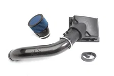 Cold Air Intake - 2012-2018 BMW 335i/435i/M2/M235i image 1