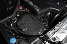 Cold Air Intake - 2019-2024 BMW 230i/330i image 7