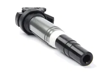 Ignition Coil (N Series Style) image 3