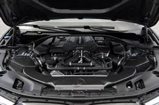 Cold Air Intake - 2018-2023 BMW M5 image 9
