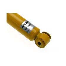 Koni Shock - 2001-2006 BMW M3 image 2