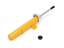 Koni Strut - 1987-2013 BMW 135i/135is/325i/328i/330i/335i/335is image 1