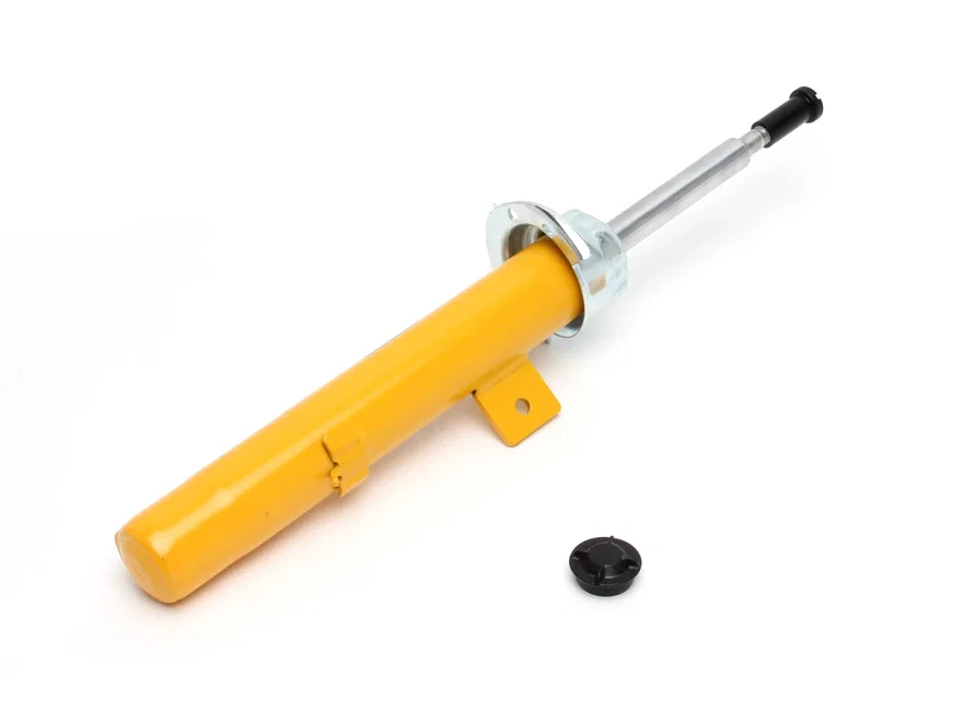 Koni Strut - 1987-2013 BMW 135i/135is/325i/328i/330i/335i/335is
