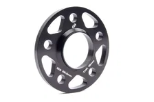 Spacers, 5x112 - 66.5mm CB - 12mm Thick image 2