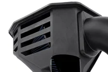 Cold Air Intake - 2023-2026 BMW 230i image 6