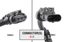 DINANTRONICS X - 2016-2020 BMW 740i/840i/X5 40i/X7 40i image 6