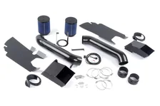 Cold Air Intake - 2000-2003 BMW M5 image 1