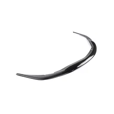 Front Lip - 2020-2026 Toyota GR Supra image 1