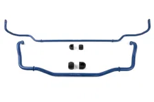 Anti-Roll Bar Set - 2023-2026 BMW 230i/M240i image 2