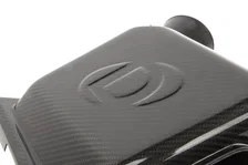 High-Flow Intake - 2014-2019 MINI Cooper/Clubman/Countryman image 5