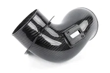 Cold Air Intake - 2020-2026 Toyota GR Supra 3.0 & 2020-2026 BMW Z4 M40i image 30