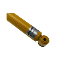 Koni Adjustable Rear Shock - 1992-1999 BMW 323i/325i/328i/M3 image 2