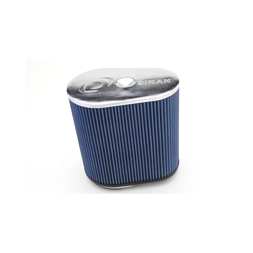 High-Flow Replacement Air Filter - 2008-2013 BMW M3