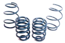 Stage 1 Suspension System - 1996-1999 BMW M3 image 2