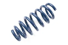 Performance Spring Set - 2020-2023 Tesla Model Y image 3