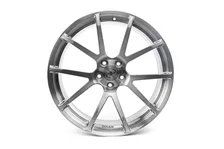 DC3 Performance Wheel Set - 2018-2025 BMW M5 / X3M / X4M image 4