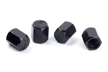 Valve Stem Caps image 1