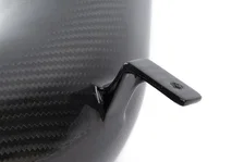 Cold Air Intake - 1999-2001 BMW 740i image 4