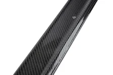 Side Skirts - 2020-2026 Toyota GR Supra image 6
