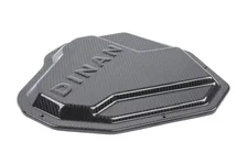 Cold Air Intake - 2020-2026 BMW M340i image 12