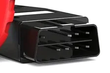 Autolink AL329 Scan Tool image 3