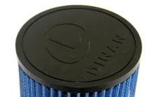 Replacement Filter for High Flow Carbon Fiber Intake - 2012-2018 BMW M5/M6 image 2