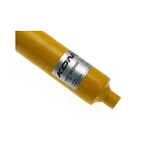 Koni Strut Insert - 1994-2002 BMW M3/Z3M image 2