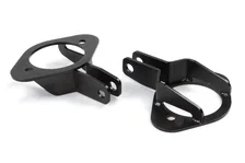 Shock Tower Brace - 1992-1999 BMW 318i/323i/325i/328i/M3 image 4