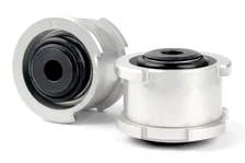 Tension Strut Ball Joint Kit - 2018-2023 BMW M5 & 2020-2025 M8 image 1