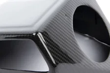 Cold Air Intake - 2018-2023 BMW M5 image 15