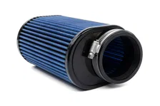 Replacement Air Filter for Cold Air Intake - 2002-2006 MINI Cooper S image 2