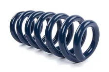 Performance Spring Set - 2019-2026 BMW 330i / M340i / M440i (xDrive) image 3