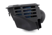 Cold Air Intake - 2023-2026 BMW 230i image 7